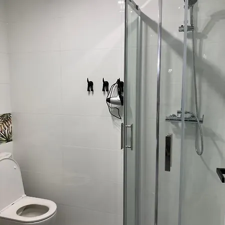 Swobodna No.2 *